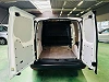 Volkswagen Caddy 2.0 TDi Comfort * 1 Jaar Garantie thumbnail