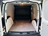 Volkswagen Caddy 2.0 TDi Comfort * 1 Jaar Garantie thumbnail