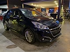 Peugeot 208 208 1.2iStyle/12 mois de garantie thumbnail