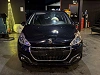 Peugeot 208 208 1.2iStyle/12 mois de garantie thumbnail