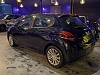 Peugeot 208 208 1.2iStyle/12 mois de garantie thumbnail