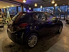 Peugeot 208 208 1.2iStyle/12 mois de garantie thumbnail