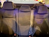 Peugeot 208 208 1.2iStyle/12 mois de garantie thumbnail