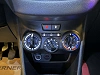 Peugeot 208 208 1.2iStyle/12 mois de garantie thumbnail