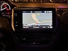 Peugeot 208 208 1.2iStyle/12 mois de garantie thumbnail
