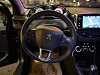 Peugeot 208 208 1.2iStyle/12 mois de garantie thumbnail