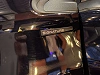 Peugeot 208 208 1.2iStyle/12 mois de garantie thumbnail