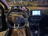 Peugeot 208 208 1.2iStyle/12 mois de garantie thumbnail