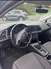 Seat Leon III (2) 1.6 TDI 115 S&amp;S XCELLENCE thumbnail