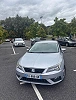 Seat Leon III (2) 1.6 TDI 115 S&amp;S XCELLENCE thumbnail