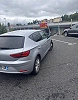 Seat Leon III (2) 1.6 TDI 115 S&amp;S XCELLENCE thumbnail