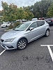 Seat Leon III (2) 1.6 TDI 115 S&amp;S XCELLENCE thumbnail