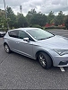 Seat Leon III (2) 1.6 TDI 115 S&amp;S XCELLENCE thumbnail