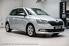 Skoda Fabia 1.0 TSI 95 Clever thumbnail