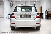 Skoda Fabia 1.0 TSI 95 Clever thumbnail