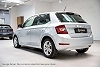 Skoda Fabia 1.0 TSI 95 Clever thumbnail