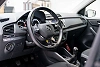 Skoda Fabia 1.0 TSI 95 Clever thumbnail