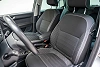 Skoda Fabia 1.0 TSI 95 Clever thumbnail
