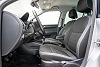 Skoda Fabia 1.0 TSI 95 Clever thumbnail
