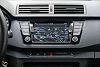 Skoda Fabia 1.0 TSI 95 Clever thumbnail