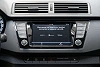 Skoda Fabia 1.0 TSI 95 Clever thumbnail