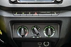 Skoda Fabia 1.0 TSI 95 Clever thumbnail