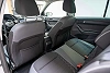Skoda Fabia 1.0 TSI 95 Clever thumbnail
