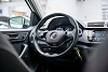 Skoda Fabia 1.0 TSI 95 Clever thumbnail
