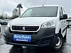 Peugeot Partner 1.6 BlueHDi thumbnail