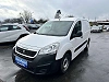 Peugeot Partner 1.6 BlueHDi thumbnail