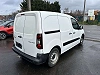 Peugeot Partner 1.6 BlueHDi thumbnail