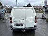 Peugeot Partner 1.6 BlueHDi thumbnail