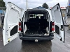 Peugeot Partner 1.6 BlueHDi thumbnail