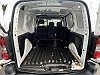 Peugeot Partner 1.6 BlueHDi thumbnail