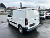 Peugeot Partner 1.6 BlueHDi thumbnail