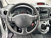 Peugeot Partner 1.6 BlueHDi thumbnail