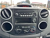Peugeot Partner 1.6 BlueHDi thumbnail