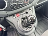 Peugeot Partner 1.6 BlueHDi thumbnail