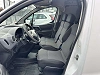 Peugeot Partner 1.6 BlueHDi thumbnail