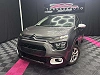 Citroen C3 C3 1.2i PureTech You S/ GARANTIE 12 MOIS thumbnail