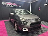 Citroen C3 C3 1.2i PureTech You S/ GARANTIE 12 MOIS thumbnail