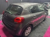 Citroen C3 C3 1.2i PureTech You S/ GARANTIE 12 MOIS thumbnail