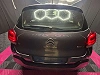 Citroen C3 C3 1.2i PureTech You S/ GARANTIE 12 MOIS thumbnail