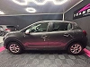Citroen C3 C3 1.2i PureTech You S/ GARANTIE 12 MOIS thumbnail