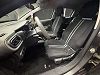 Citroen C3 C3 1.2i PureTech You S/ GARANTIE 12 MOIS thumbnail