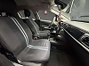 Citroen C3 C3 1.2i PureTech You S/ GARANTIE 12 MOIS thumbnail
