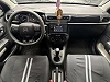 Citroen C3 C3 1.2i PureTech You S/ GARANTIE 12 MOIS thumbnail