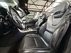 Mercedes-Benz SLK 200 i * TOIT PANO * GPS * CAMERA * SIEGE CH * RADAR thumbnail