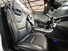 Mercedes-Benz SLK 200 i * TOIT PANO * GPS * CAMERA * SIEGE CH * RADAR thumbnail