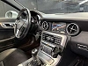 Mercedes-Benz SLK 200 i * TOIT PANO * GPS * CAMERA * SIEGE CH * RADAR thumbnail